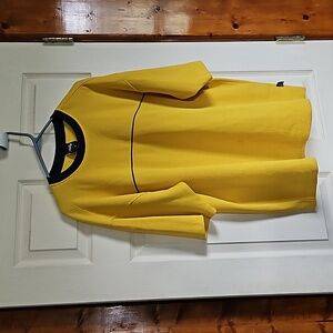 Silvertab thermal t shirt.   A